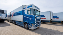 20250719-Kempen-00270